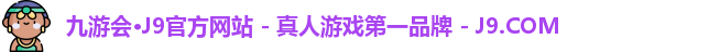 j9